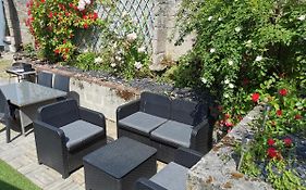 Les Embruns Méloriens
